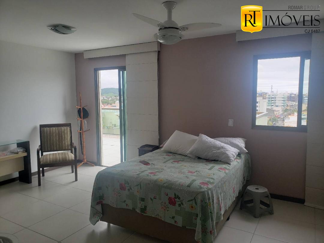 Cobertura à venda com 3 quartos, 174m² - Foto 22