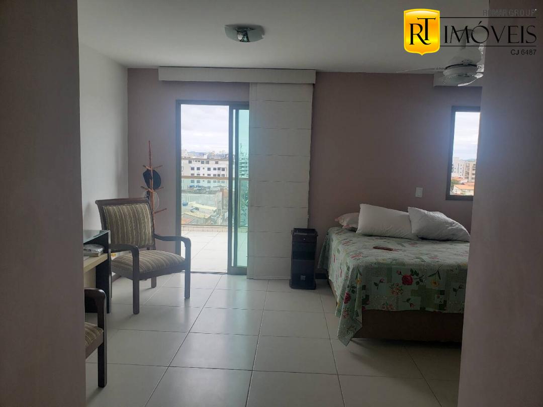 Cobertura à venda com 3 quartos, 174m² - Foto 26