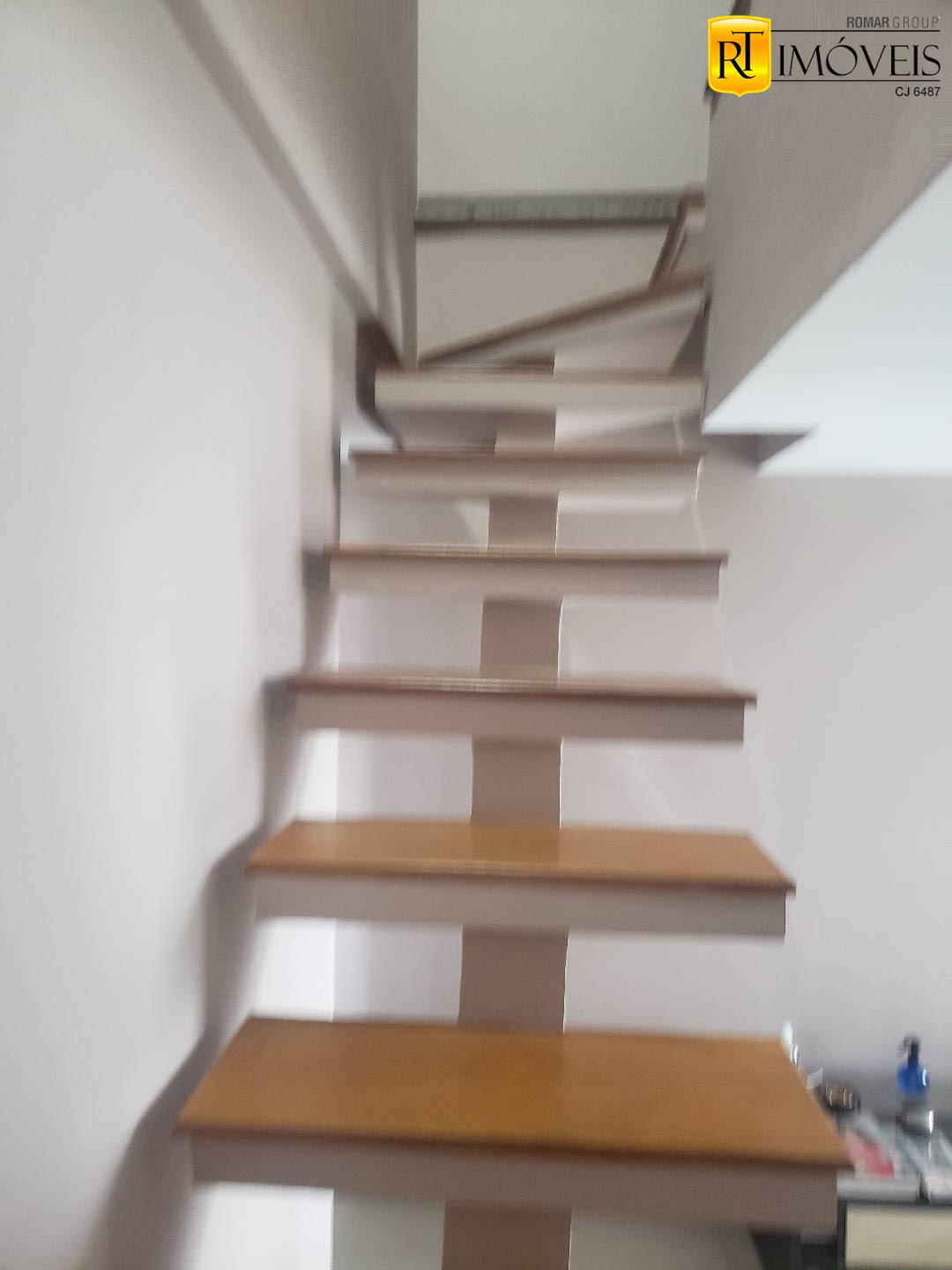 Cobertura à venda com 3 quartos, 174m² - Foto 21