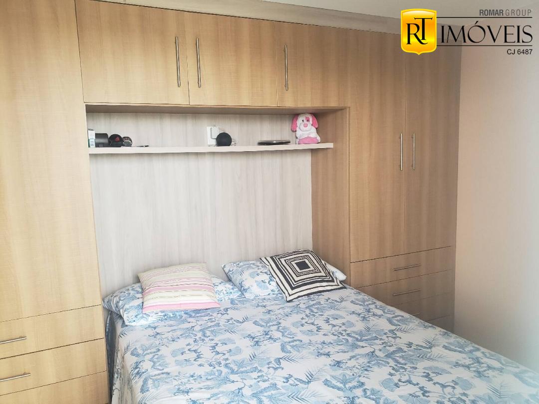 Cobertura à venda com 3 quartos, 174m² - Foto 10