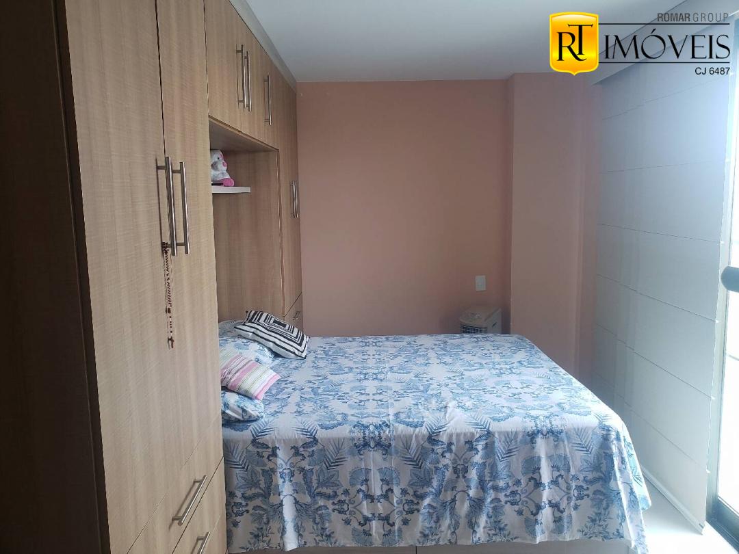 Cobertura à venda com 3 quartos, 174m² - Foto 11