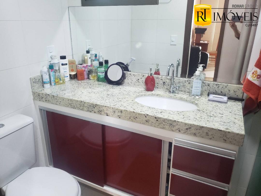 Cobertura à venda com 3 quartos, 174m² - Foto 12