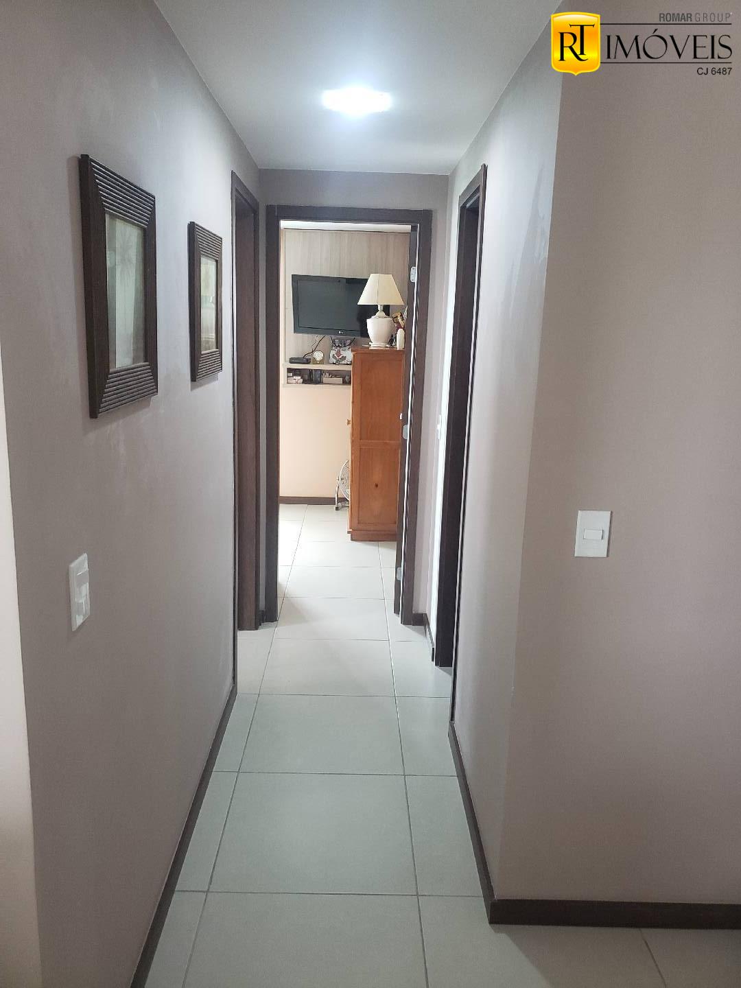 Cobertura à venda com 3 quartos, 174m² - Foto 8