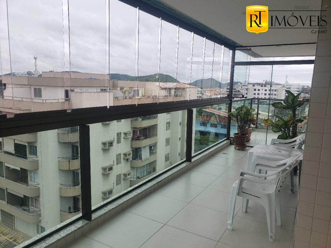 Cobertura à venda com 3 quartos, 174m² - Foto 16