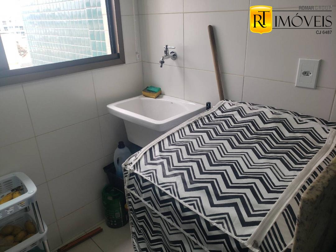 Cobertura à venda com 3 quartos, 174m² - Foto 40