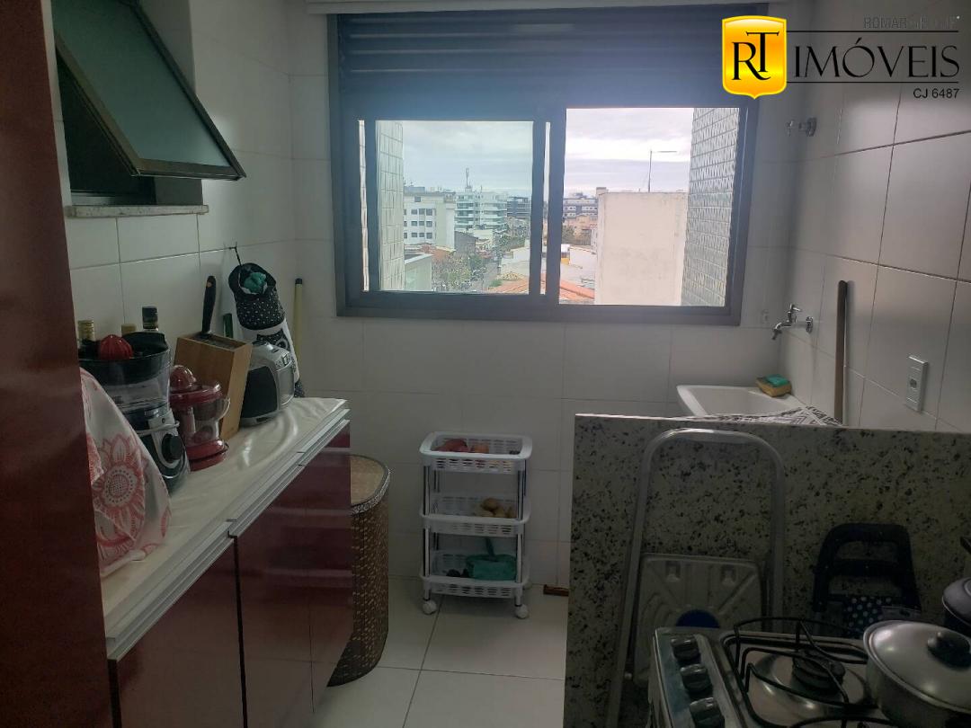 Cobertura à venda com 3 quartos, 174m² - Foto 20