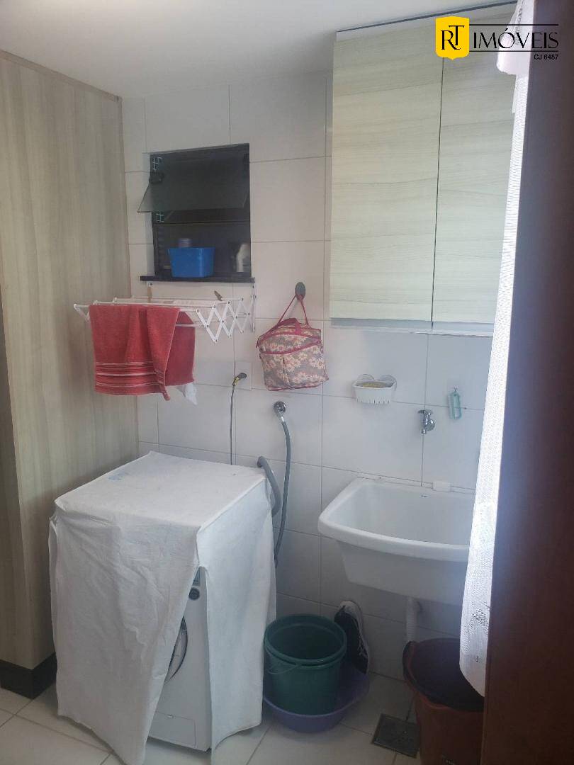 Apartamento à venda com 2 quartos, 130m² - Foto 31