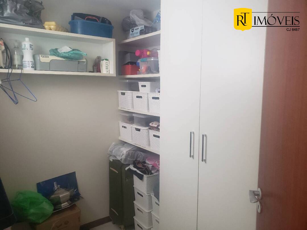 Apartamento à venda com 2 quartos, 130m² - Foto 32