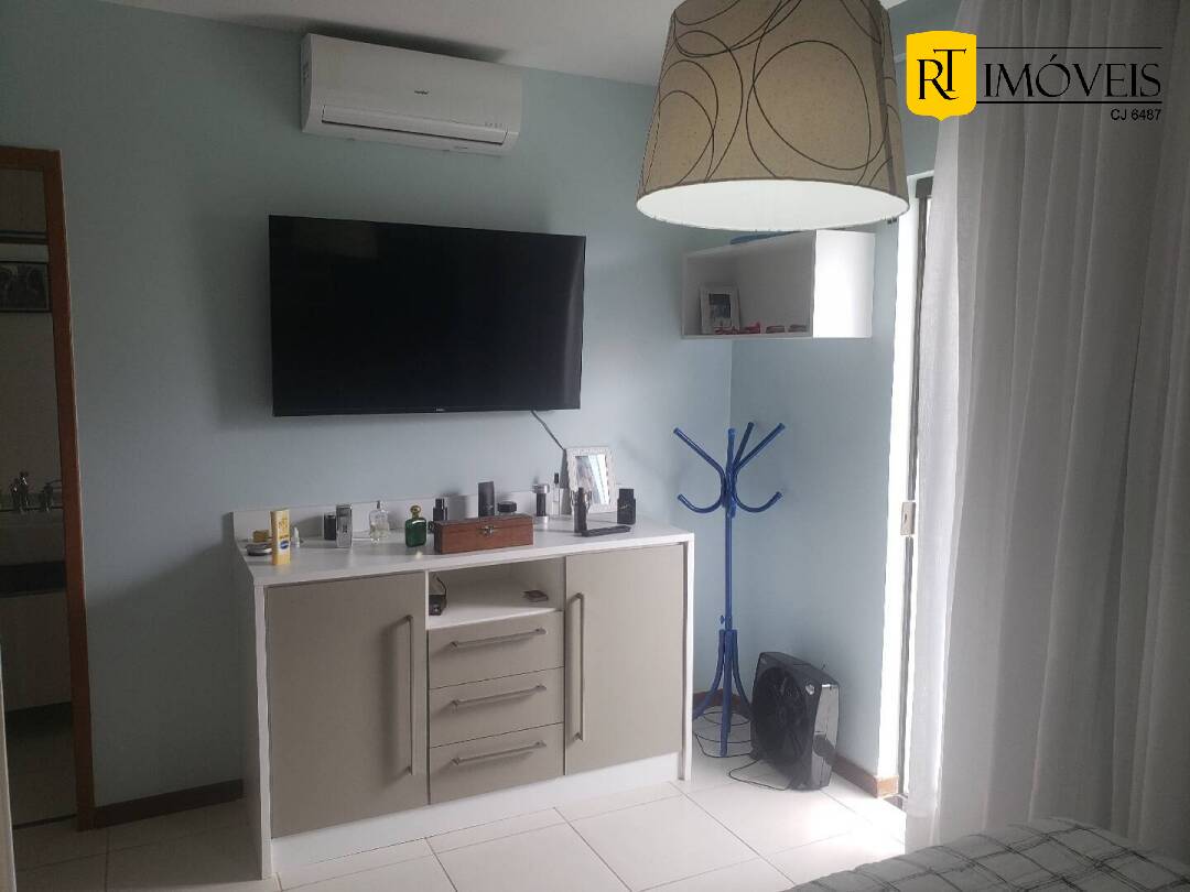 Apartamento à venda com 2 quartos, 130m² - Foto 20