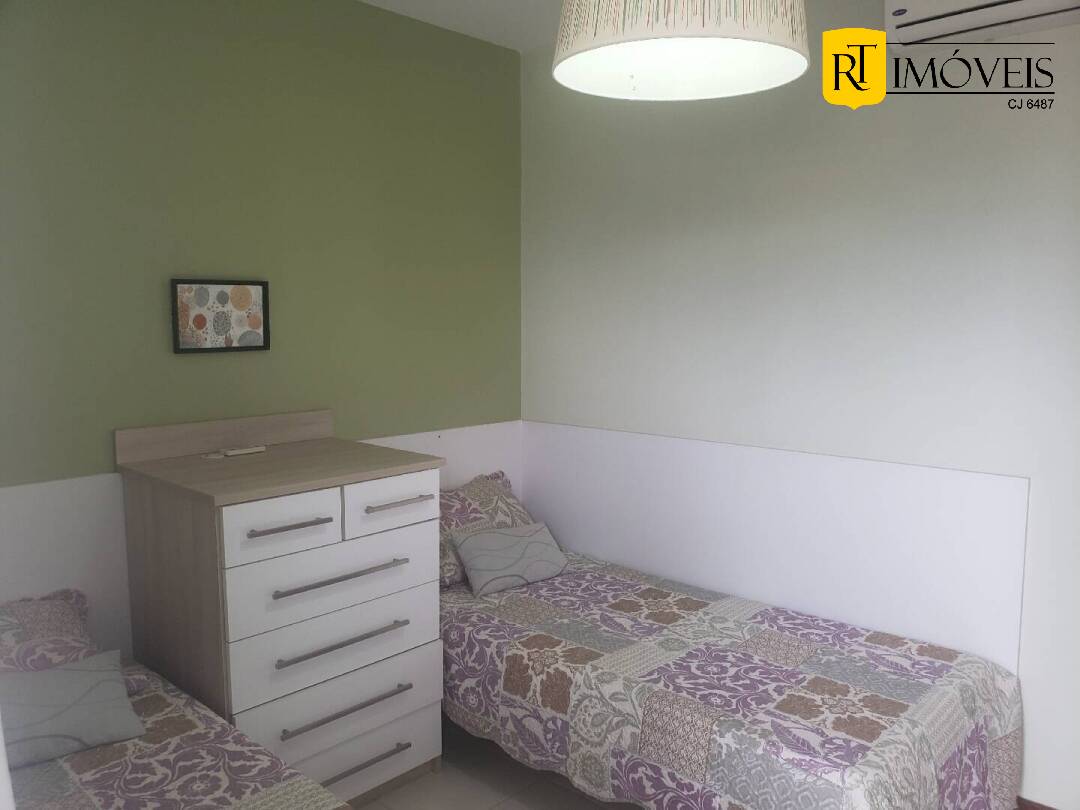 Apartamento à venda com 2 quartos, 130m² - Foto 24