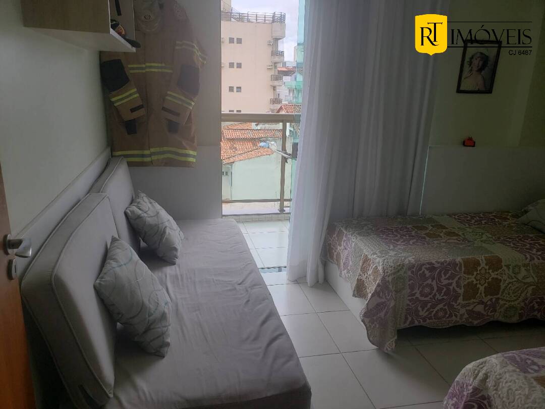 Apartamento à venda com 2 quartos, 130m² - Foto 25