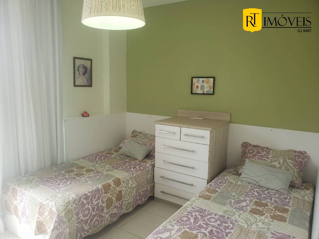 Apartamento à venda com 2 quartos, 130m² - Foto 26