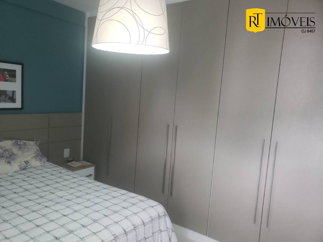 Apartamento à venda com 2 quartos, 130m² - Foto 16