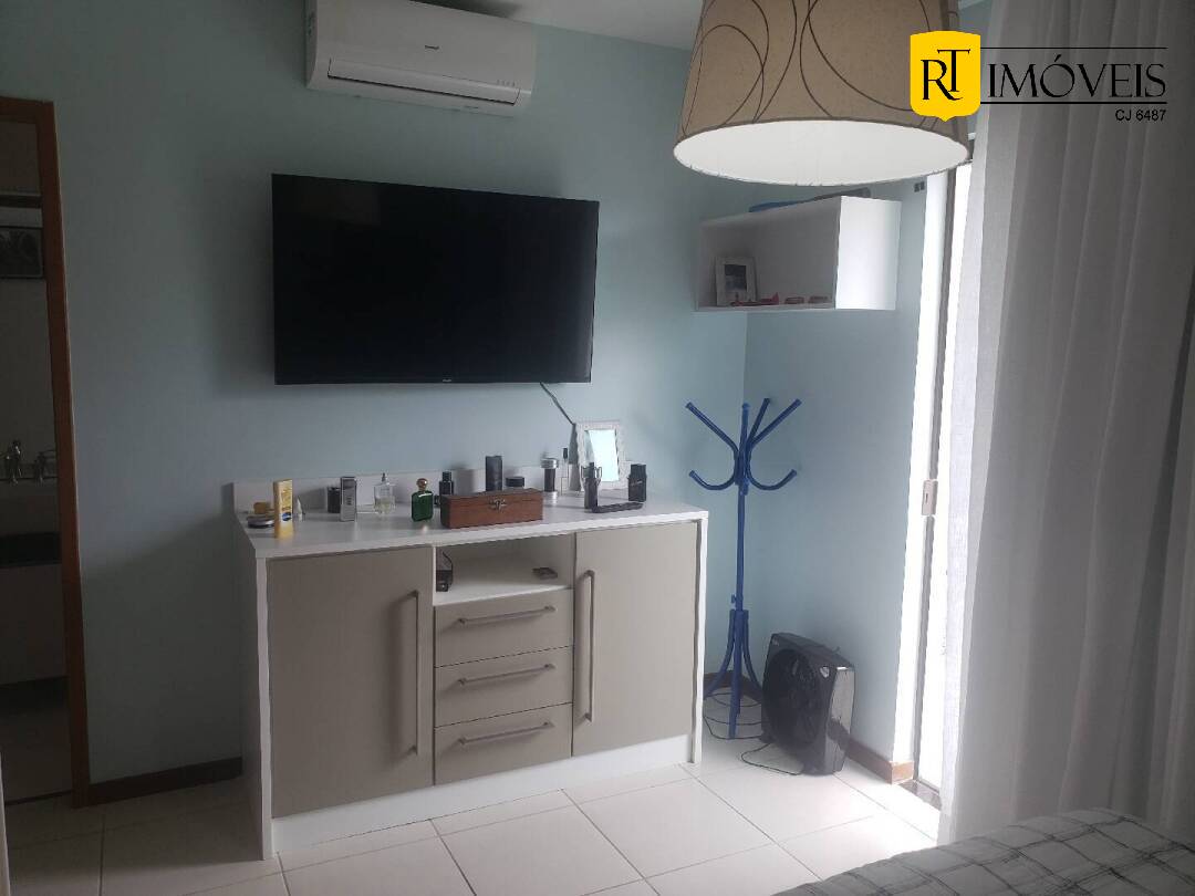 Apartamento à venda com 2 quartos, 130m² - Foto 18