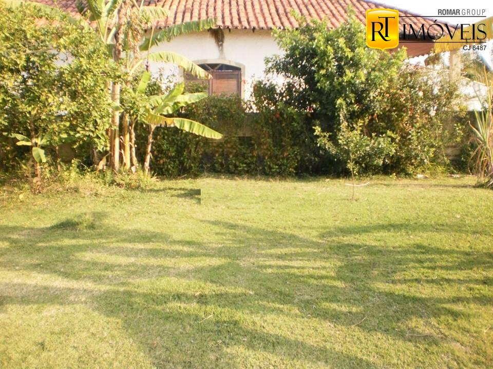 Terreno à venda, 600m² - Foto 2