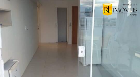 Cobertura à venda com 4 quartos, 195m² - Foto 15