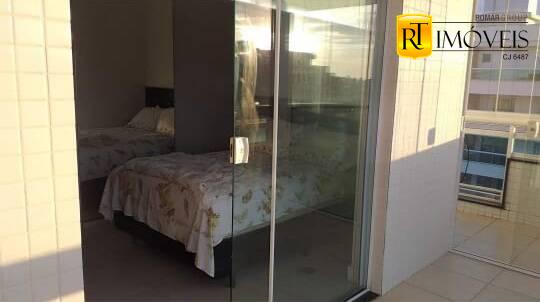 Cobertura à venda com 4 quartos, 195m² - Foto 16