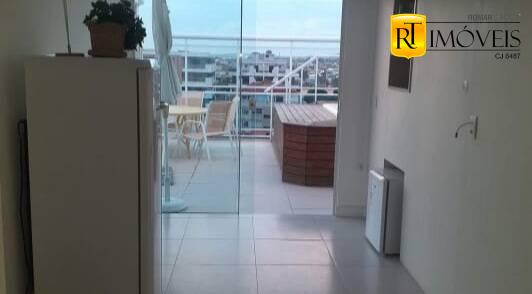 Cobertura à venda com 4 quartos, 195m² - Foto 21