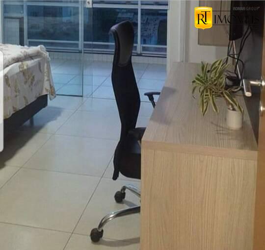 Cobertura à venda com 4 quartos, 195m² - Foto 29