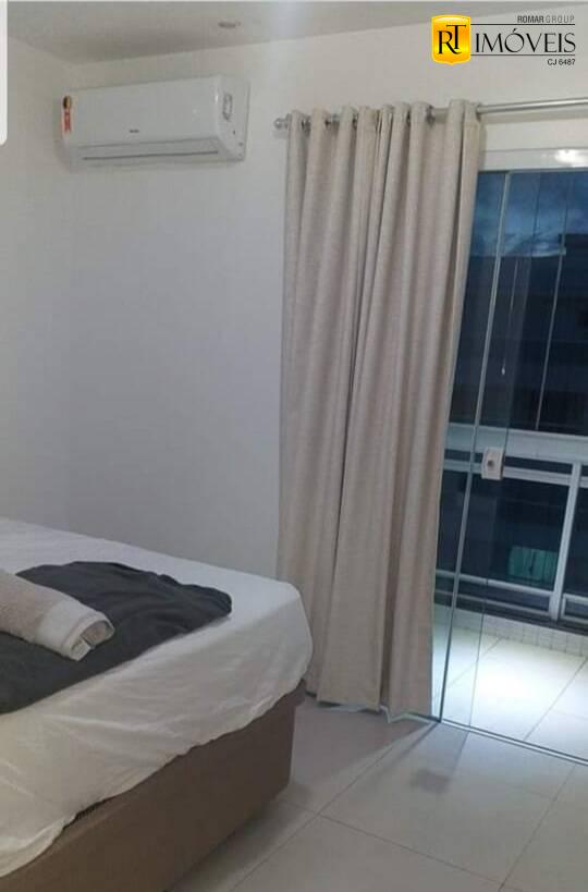 Cobertura à venda com 4 quartos, 195m² - Foto 28