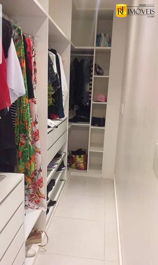 Cobertura à venda com 4 quartos, 195m² - Foto 31