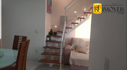 Cobertura à venda com 4 quartos, 195m² - Foto 5