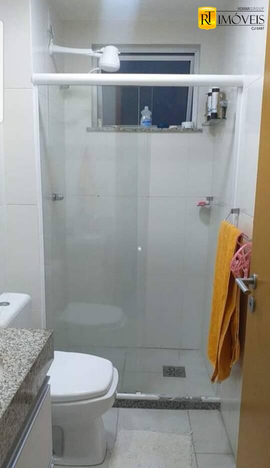 Cobertura à venda com 4 quartos, 195m² - Foto 37