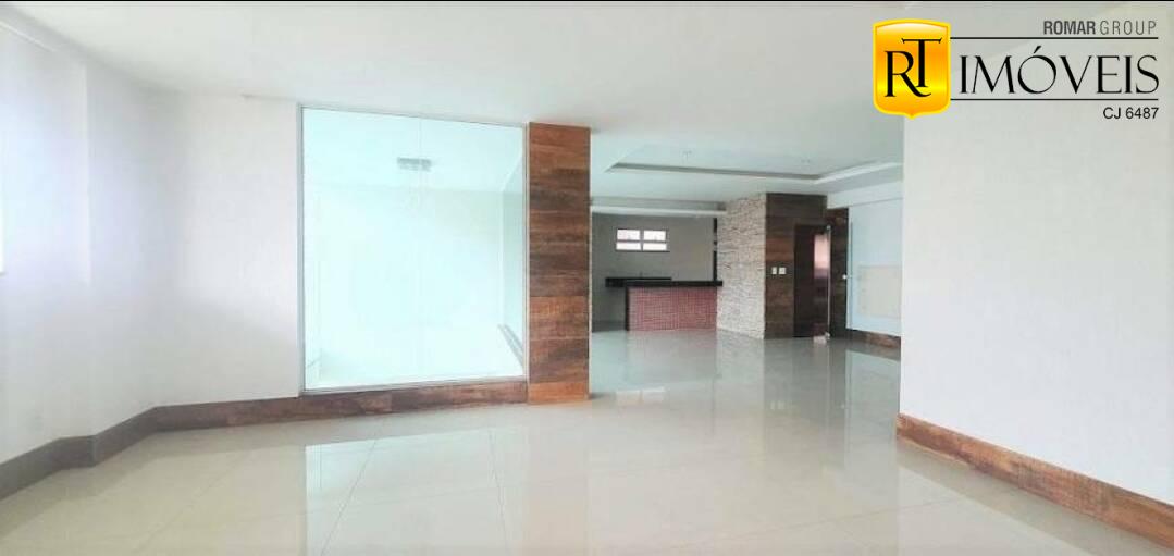 Cobertura à venda com 4 quartos, 195m² - Foto 39