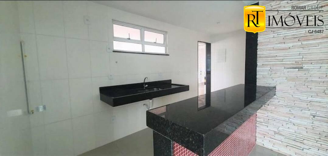 Cobertura à venda com 4 quartos, 195m² - Foto 38