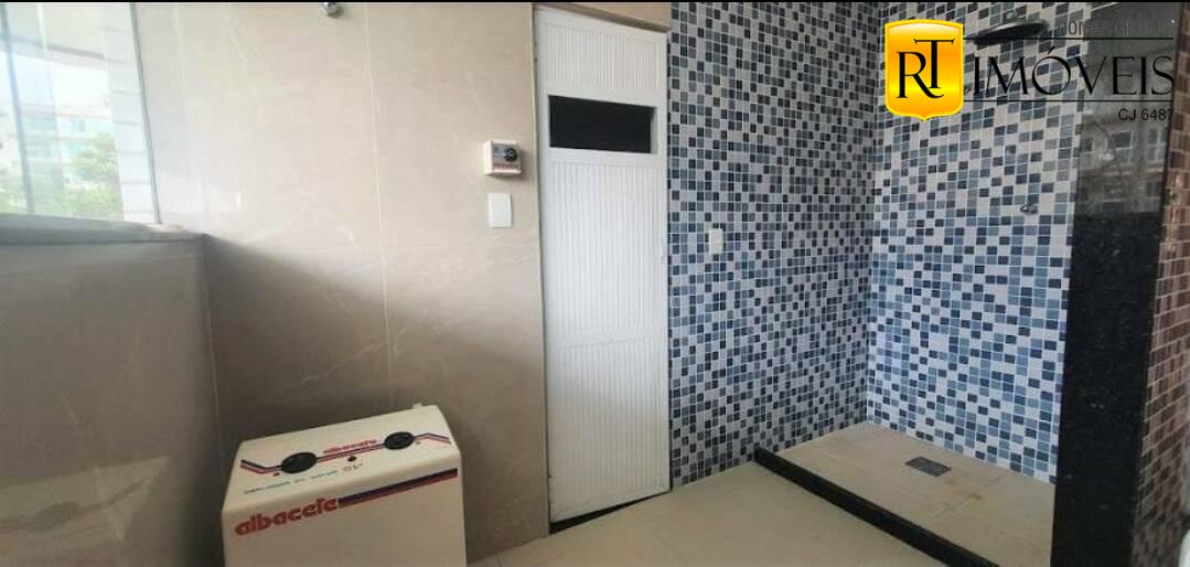 Cobertura à venda com 4 quartos, 195m² - Foto 41