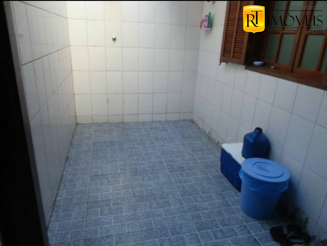 Casa à venda com 2 quartos, 89m² - Foto 10