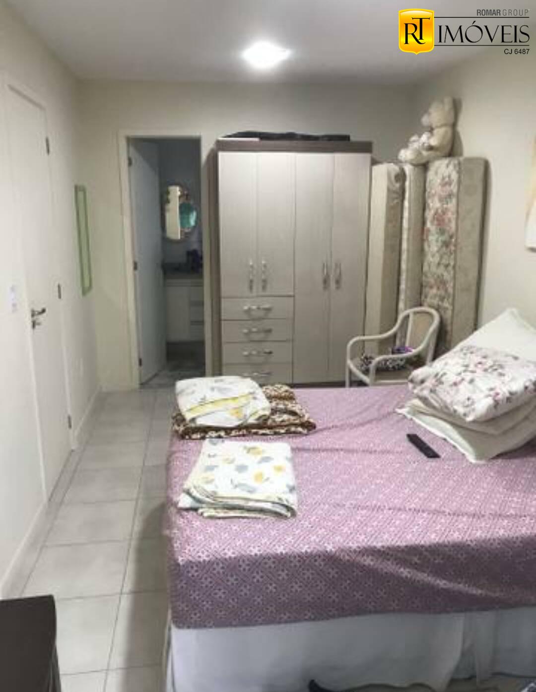 Apartamento à venda com 1 quarto, 65m² - Foto 12