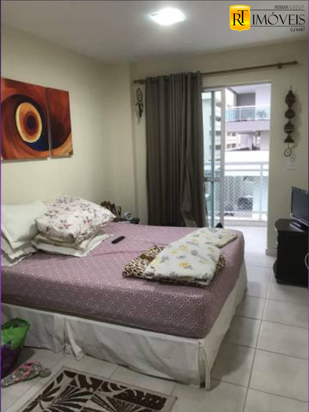 Apartamento à venda com 1 quarto, 65m² - Foto 13