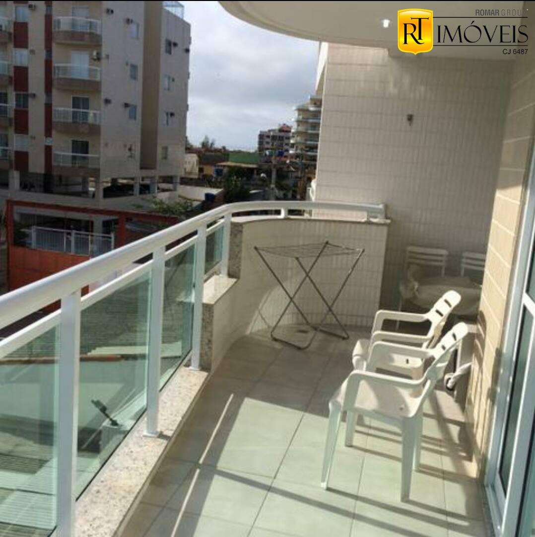 Apartamento à venda com 1 quarto, 65m² - Foto 16