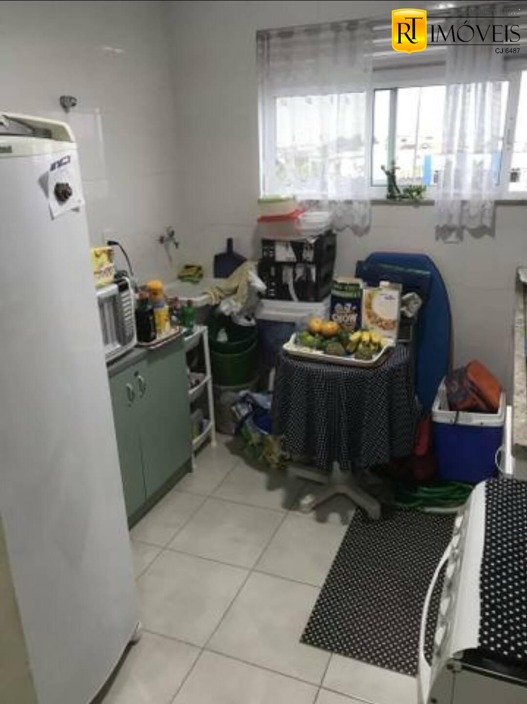 Apartamento à venda com 1 quarto, 65m² - Foto 17