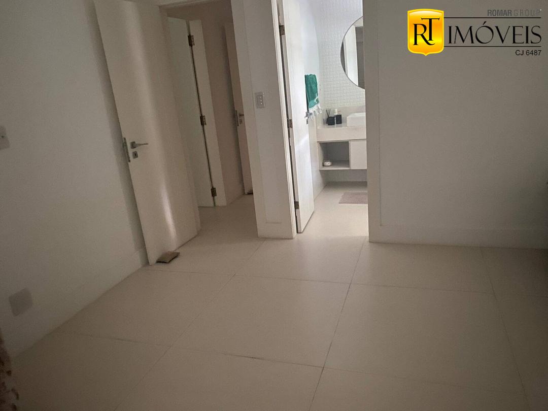 Casa de Condomínio à venda com 5 quartos, 1260m² - Foto 6