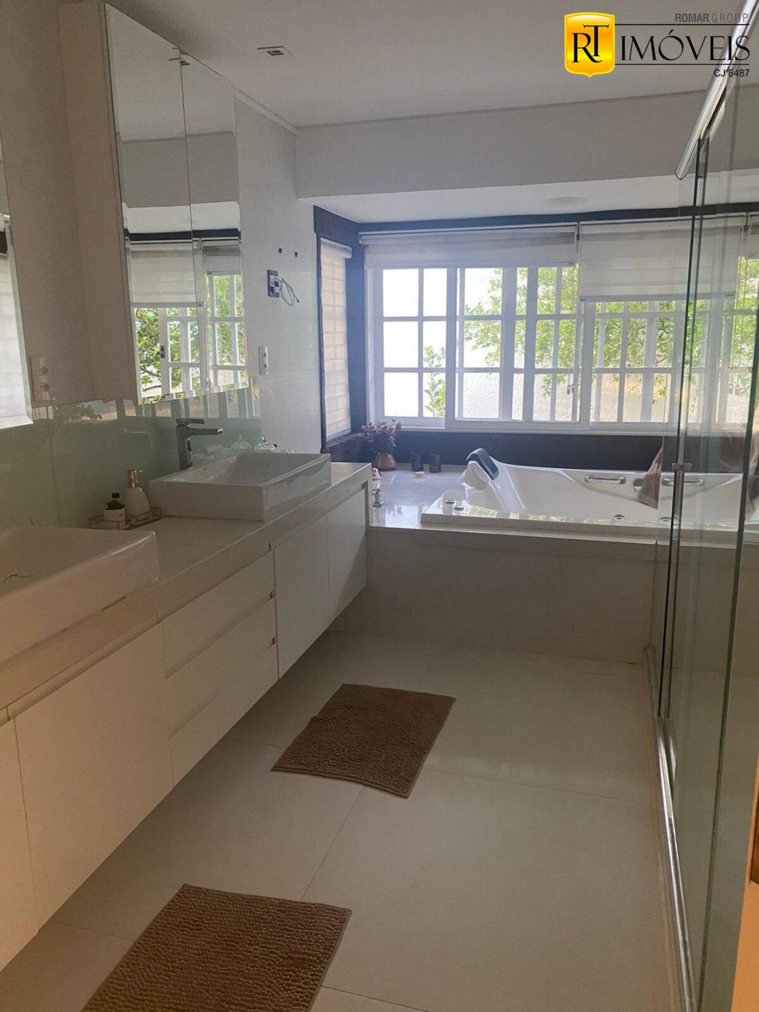 Casa de Condomínio à venda com 5 quartos, 1260m² - Foto 19