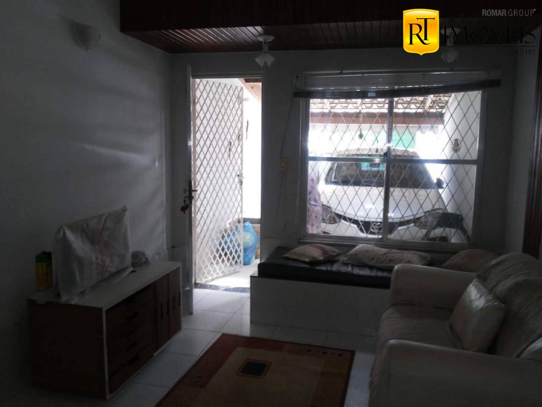 Casa de Condomínio à venda com 2 quartos, 80m² - Foto 4