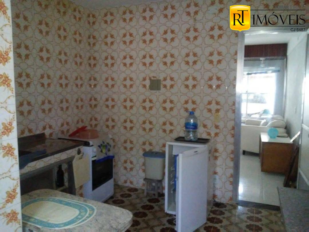 Casa de Condomínio à venda com 2 quartos, 80m² - Foto 8