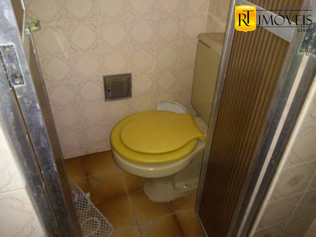 Casa de Condomínio à venda com 2 quartos, 80m² - Foto 12