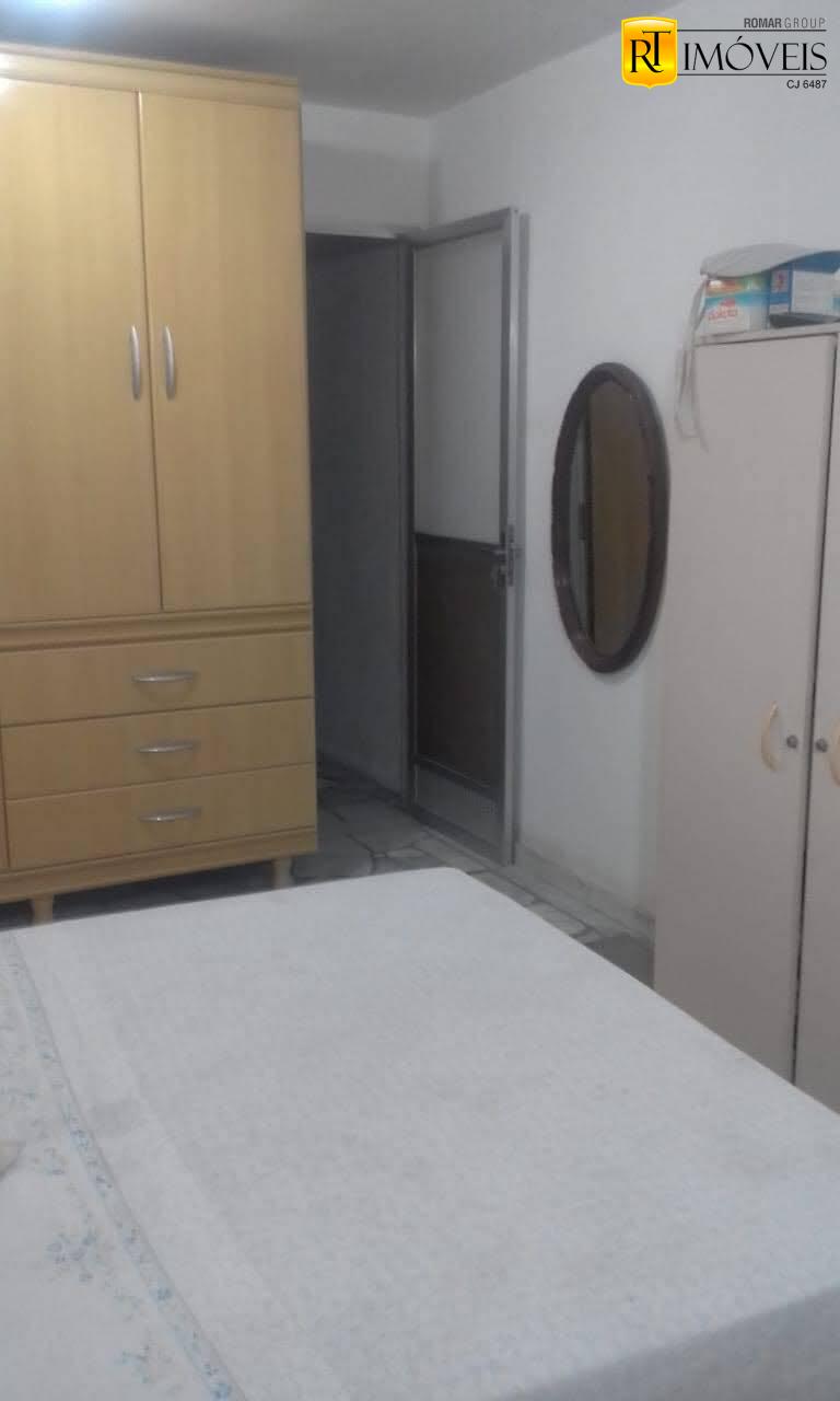 Casa de Condomínio à venda com 2 quartos, 80m² - Foto 15