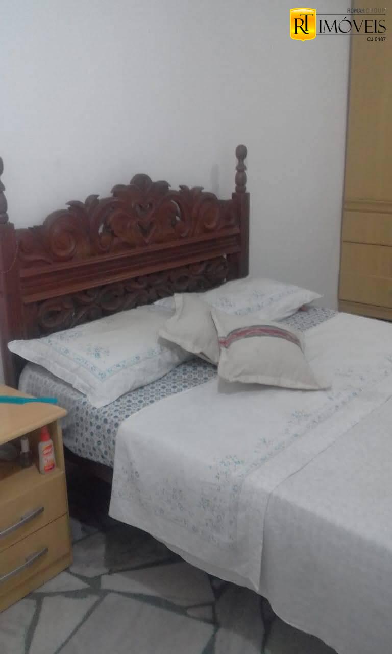 Casa de Condomínio à venda com 2 quartos, 80m² - Foto 14