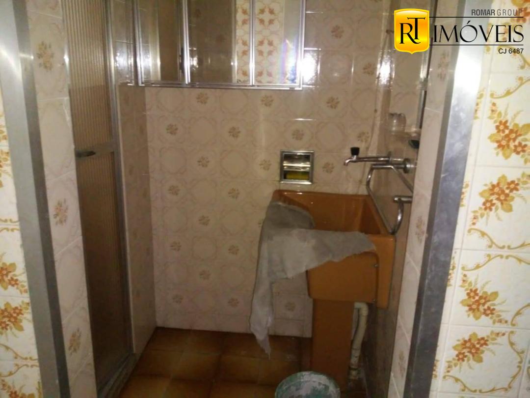 Casa de Condomínio à venda com 2 quartos, 80m² - Foto 20