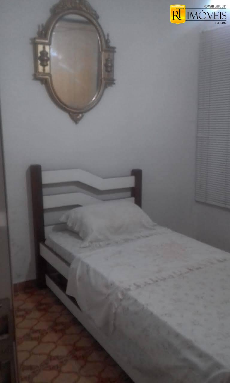 Casa de Condomínio à venda com 2 quartos, 80m² - Foto 17