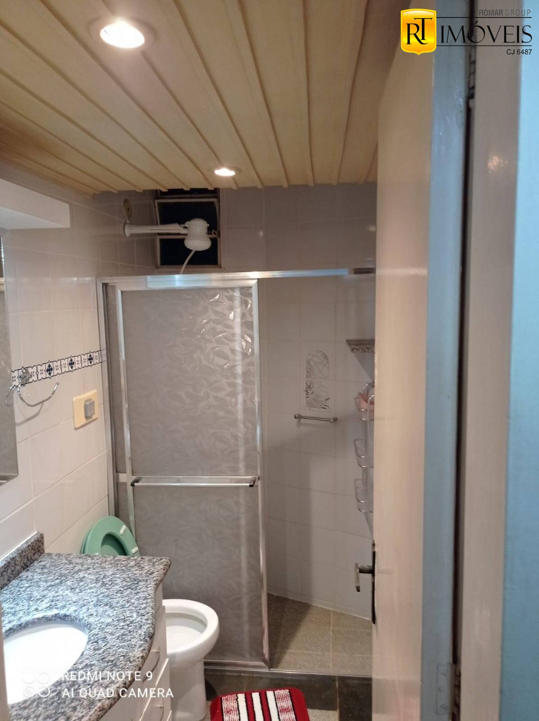 Apartamento à venda com 1 quarto, 98m² - Foto 11