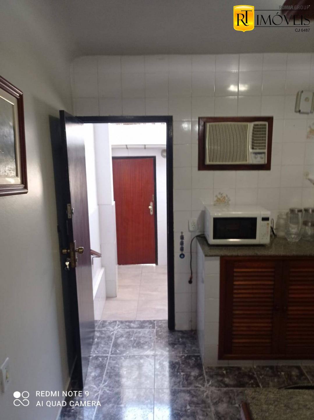 Apartamento à venda com 1 quarto, 98m² - Foto 16