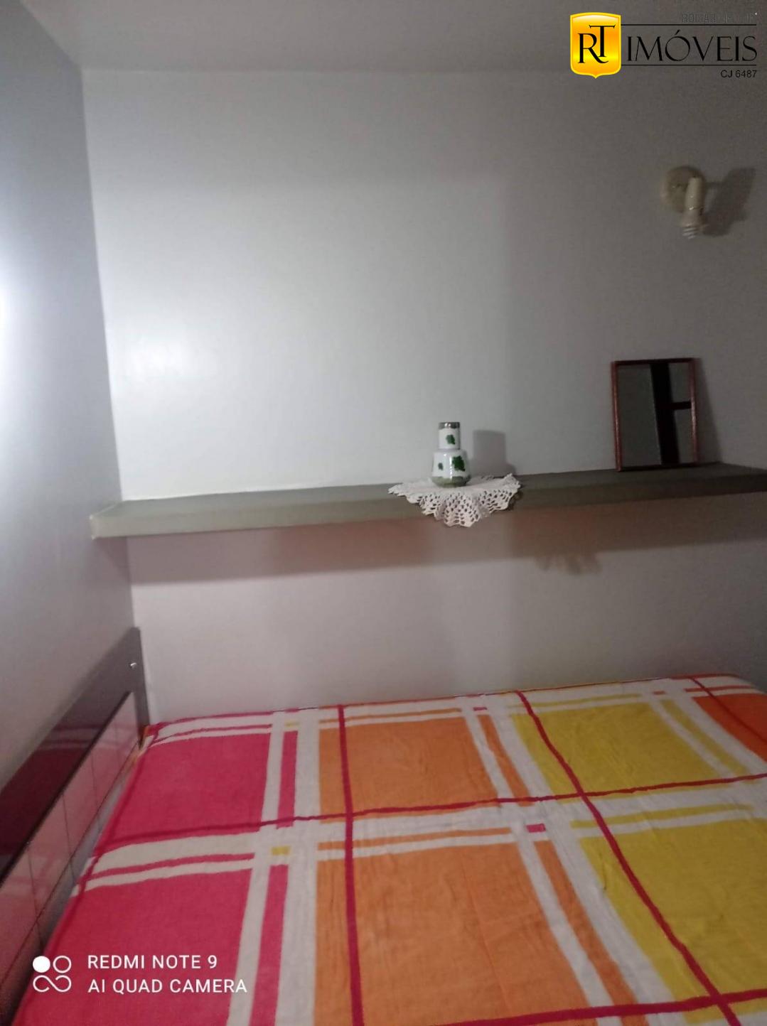 Apartamento à venda com 1 quarto, 98m² - Foto 13