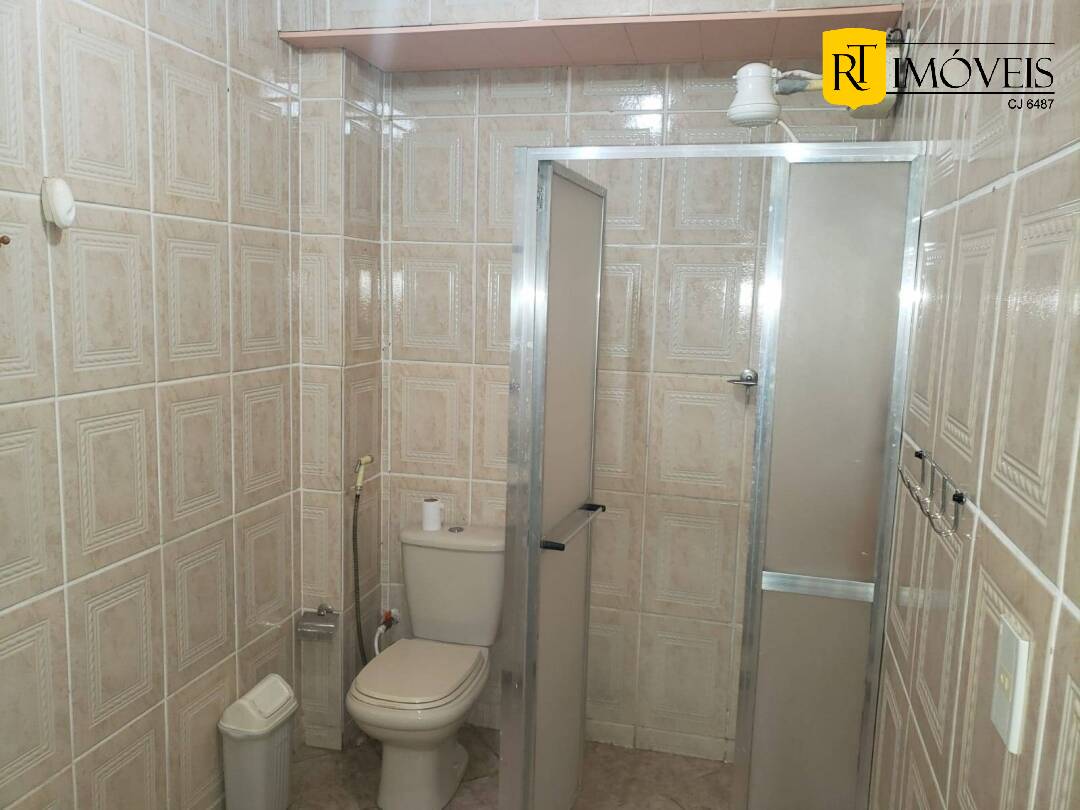 Casa à venda com 3 quartos, 168m² - Foto 10