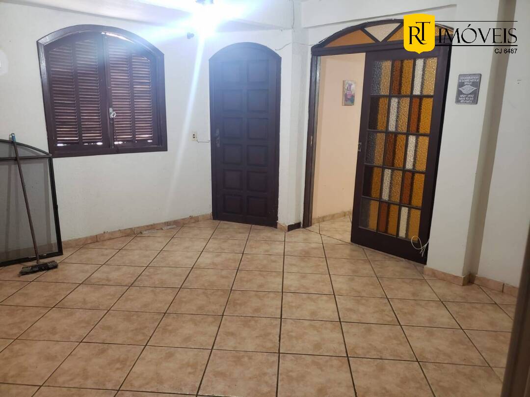 Casa à venda com 3 quartos, 168m² - Foto 12