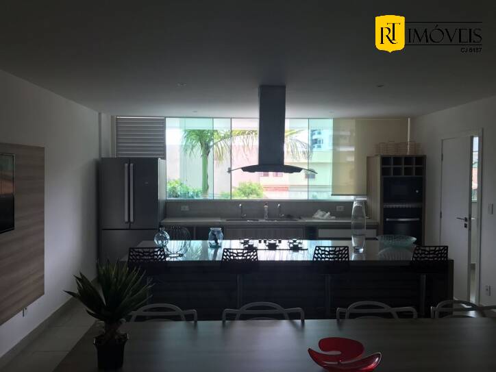 Apartamento à venda com 2 quartos, 90m² - Foto 16